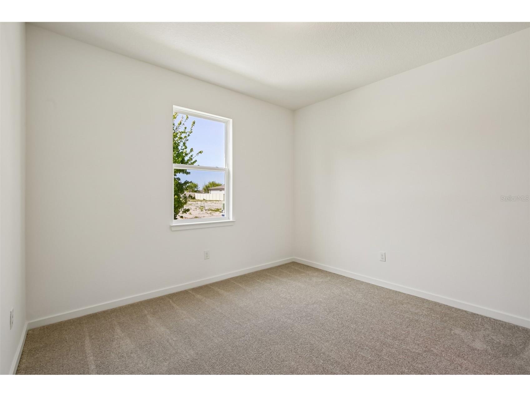 9932 Redwood Ridge Avenue Riverview FL 33578 TB8445238 image23