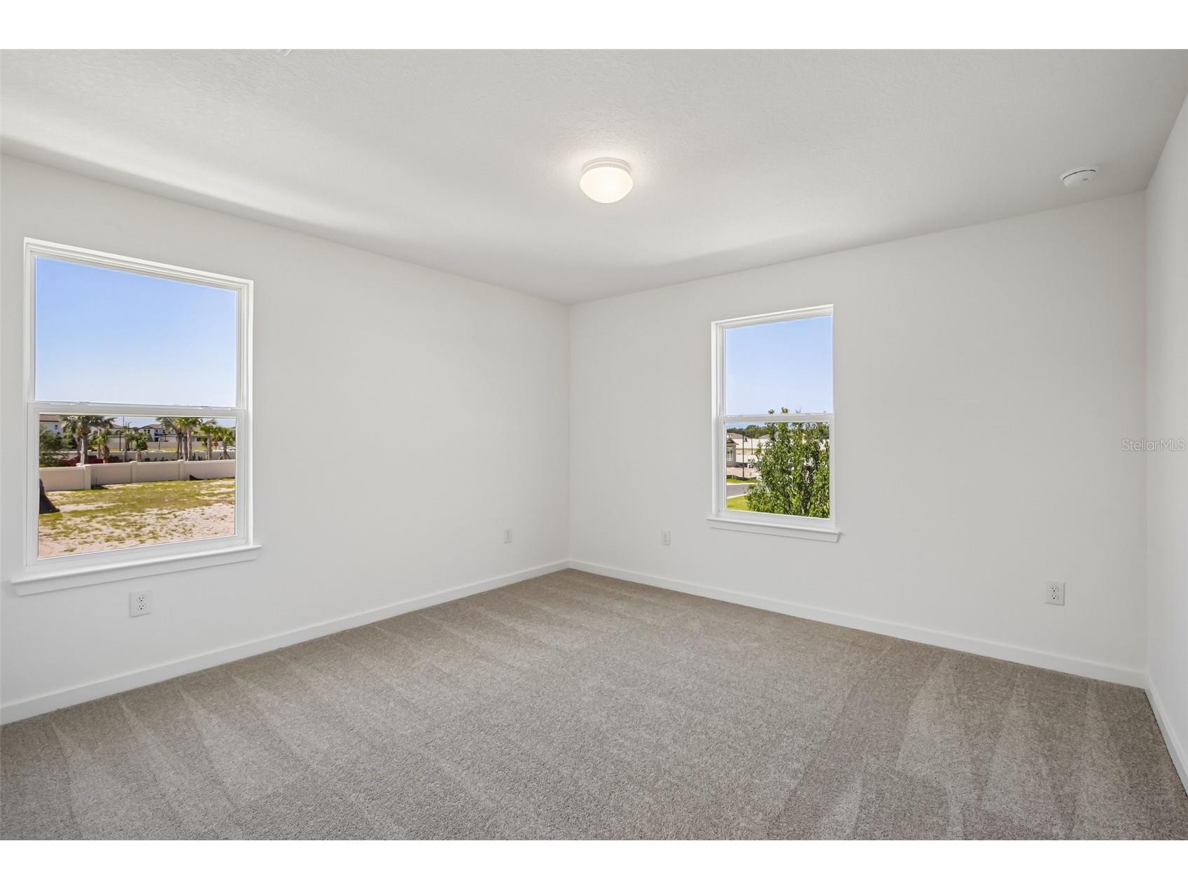 9932 Redwood Ridge Avenue Riverview FL 33578 TB8445238 image24