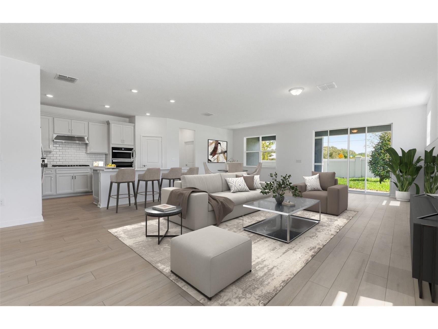 9932 Redwood Ridge Avenue Riverview FL 33578 TB8445238 image3