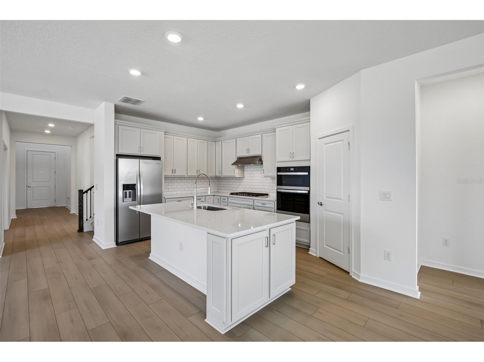 9932 Redwood Ridge Avenue Riverview FL 33578 TB8445238 image4