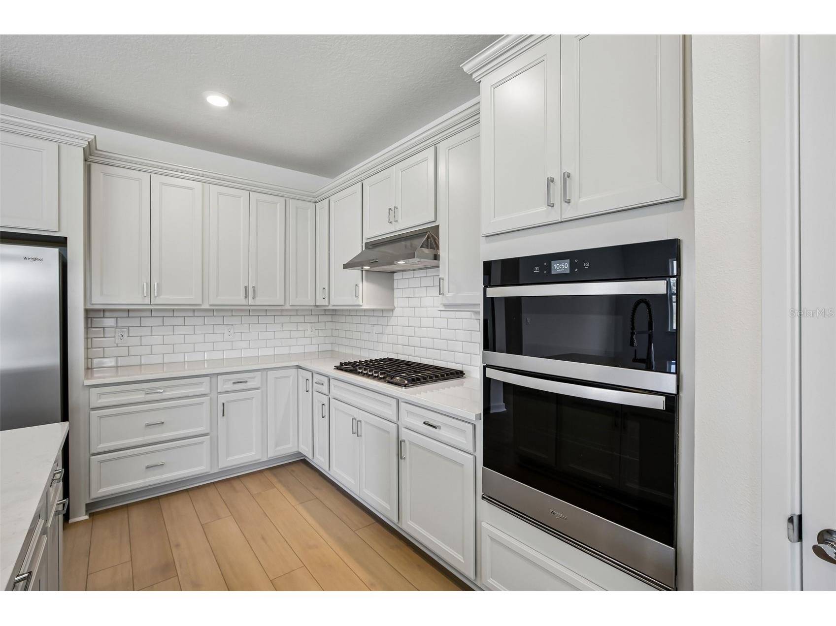 9932 Redwood Ridge Avenue Riverview FL 33578 TB8445238 image5