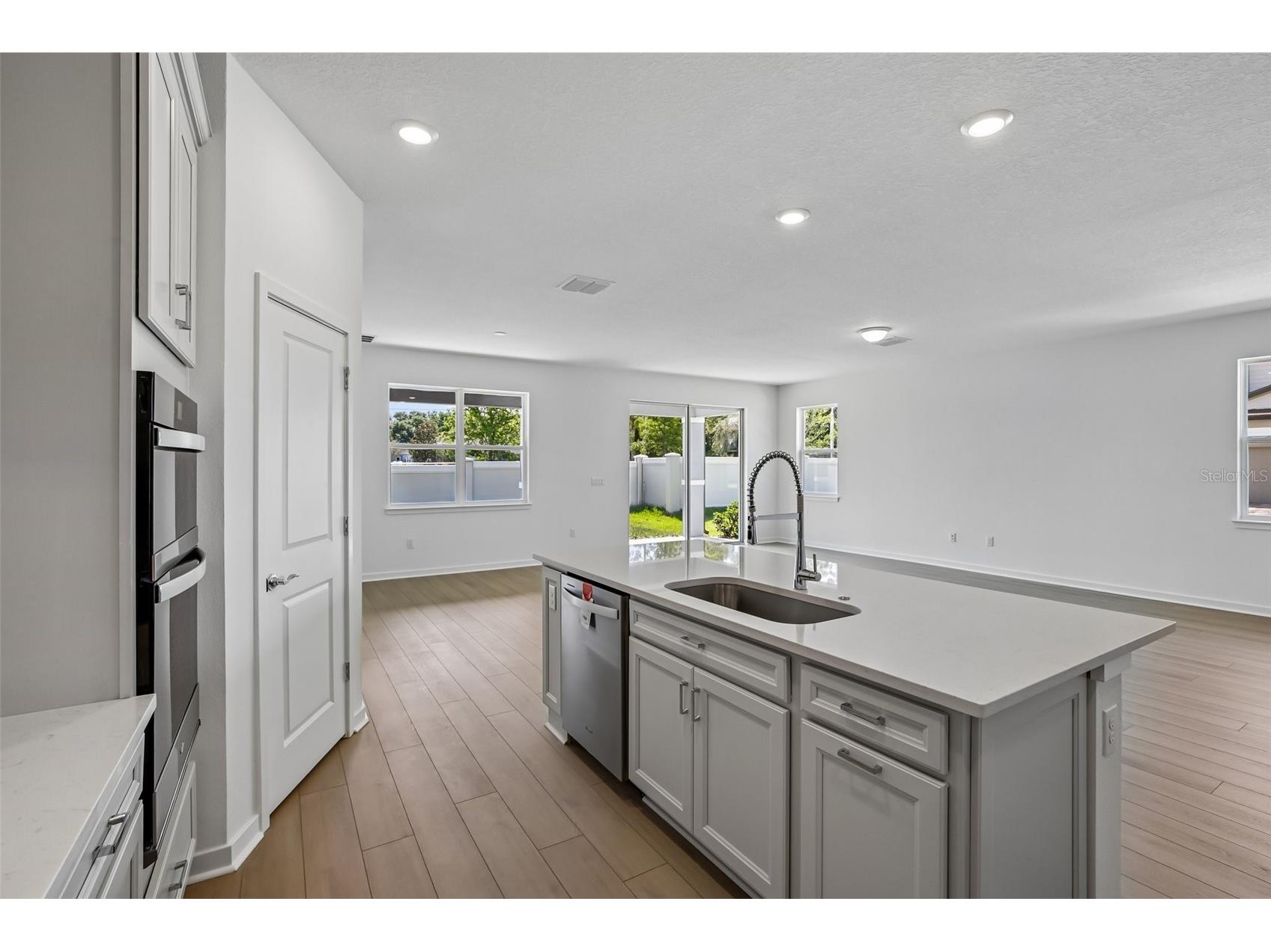 9932 Redwood Ridge Avenue Riverview FL 33578 TB8445238 image6