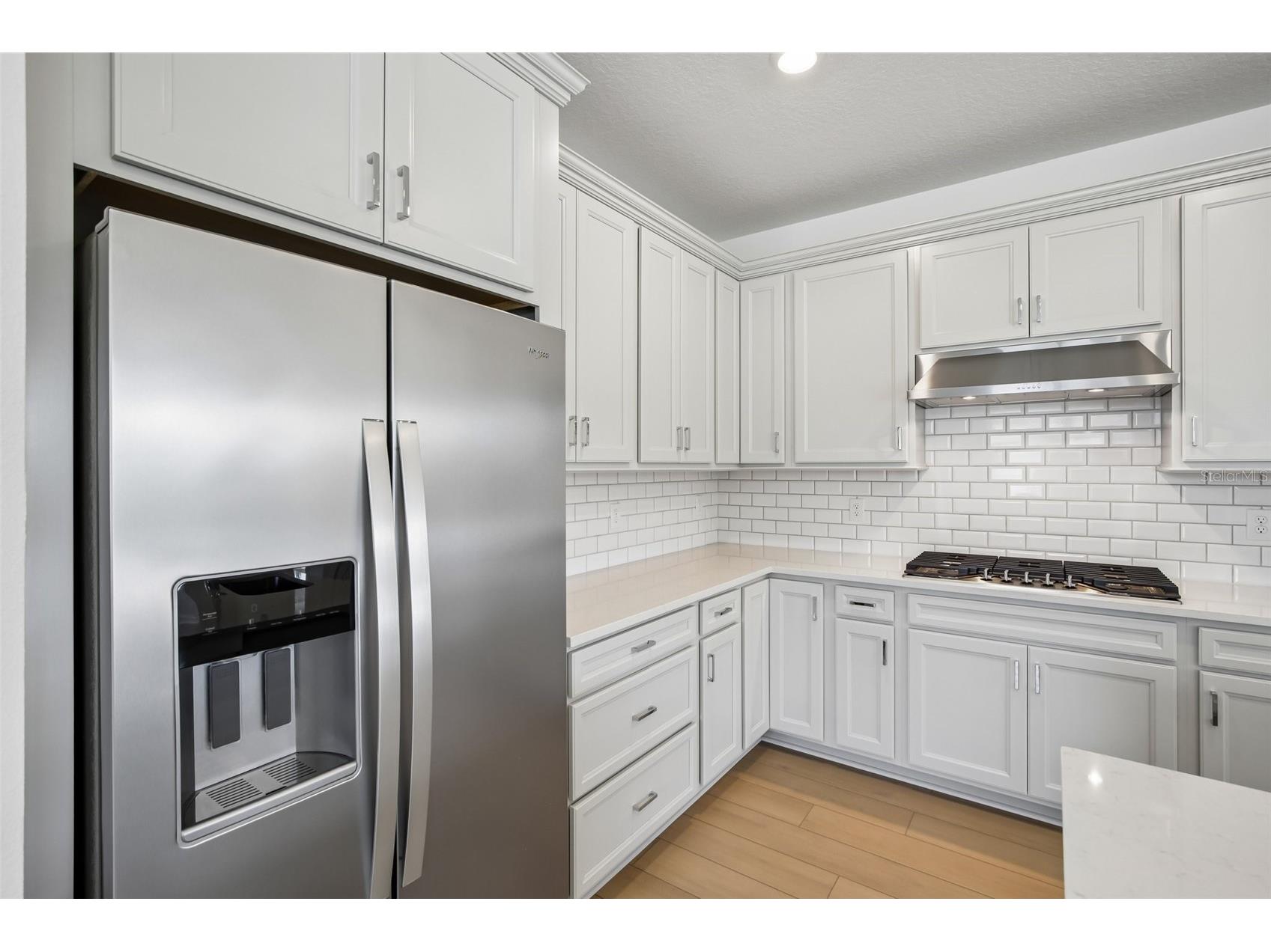 9932 Redwood Ridge Avenue Riverview FL 33578 TB8445238 image7