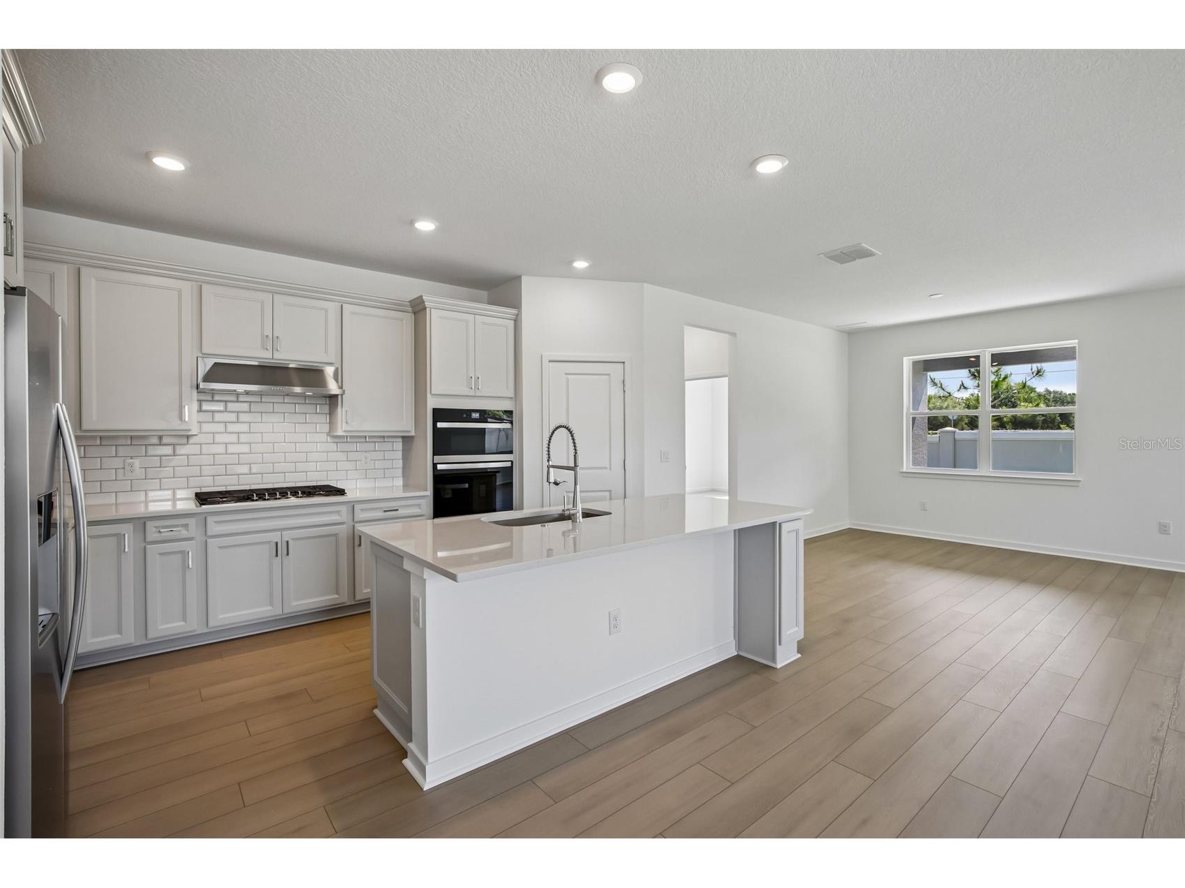 9932 Redwood Ridge Avenue Riverview FL 33578 TB8445238 image8