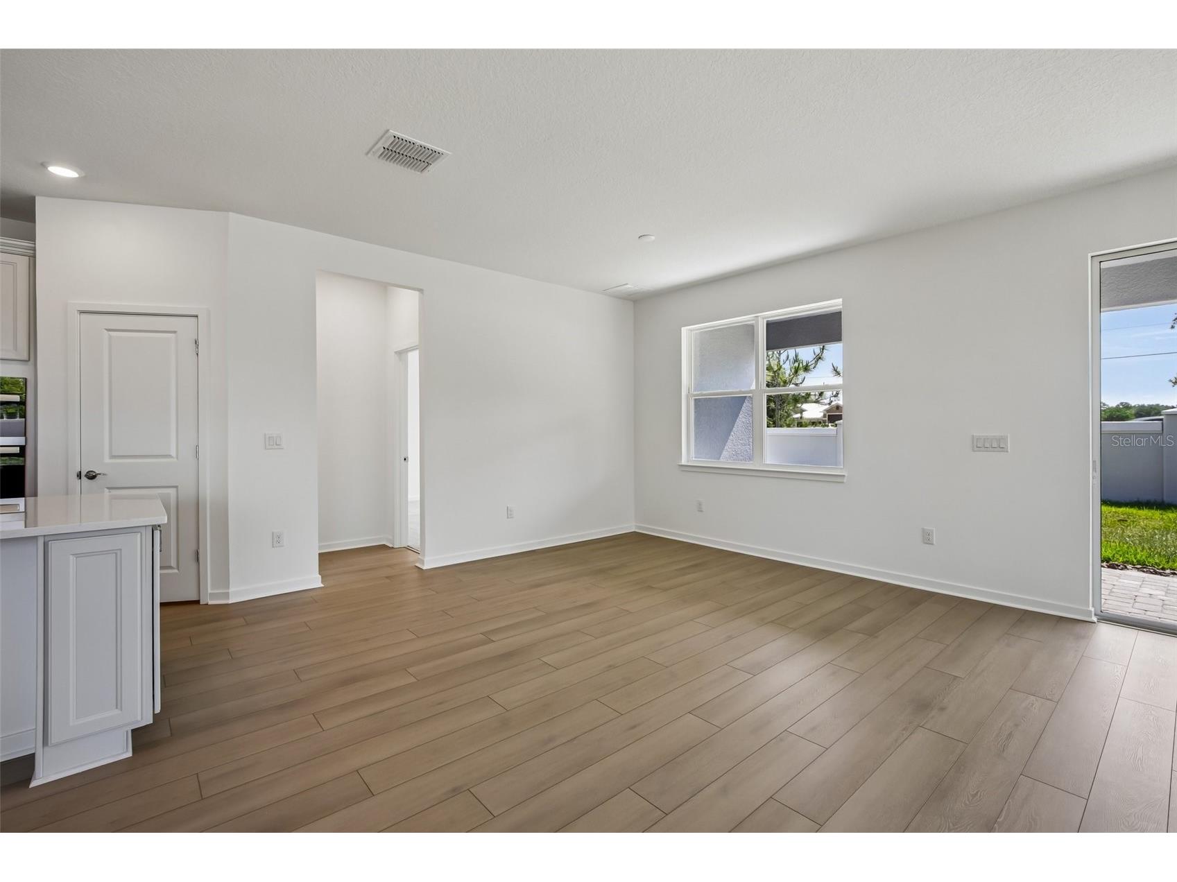 9932 Redwood Ridge Avenue Riverview FL 33578 TB8445238 image9