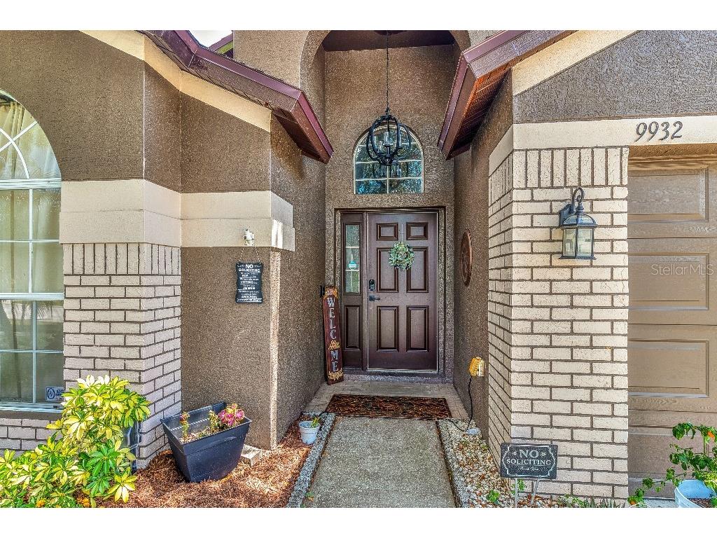 9932 Riverchase Drive New Port Richey FL 34655 TB8510751 image1