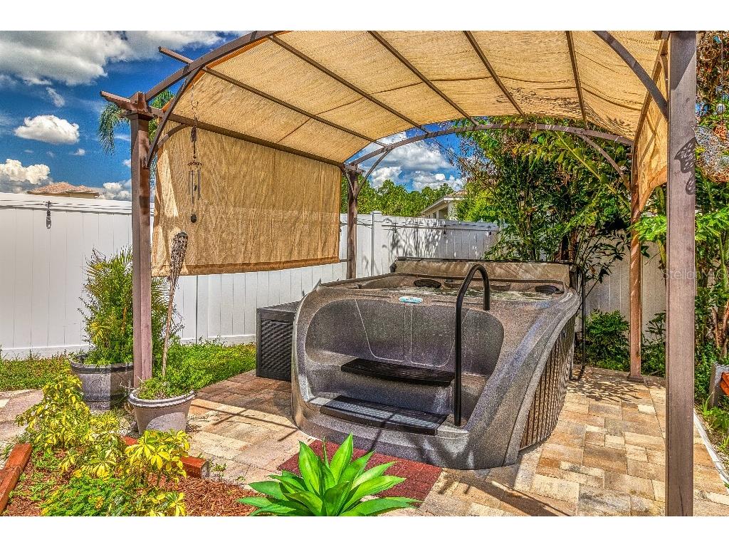 9932 Riverchase Drive New Port Richey FL 34655 TB8510751 image10