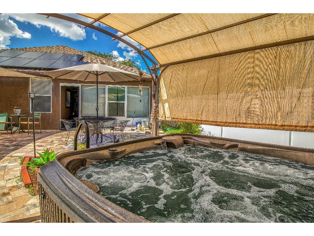9932 Riverchase Drive New Port Richey FL 34655 TB8510751 image11
