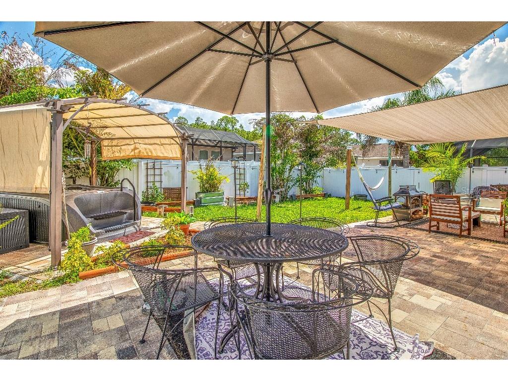 9932 Riverchase Drive New Port Richey FL 34655 TB8510751 image12
