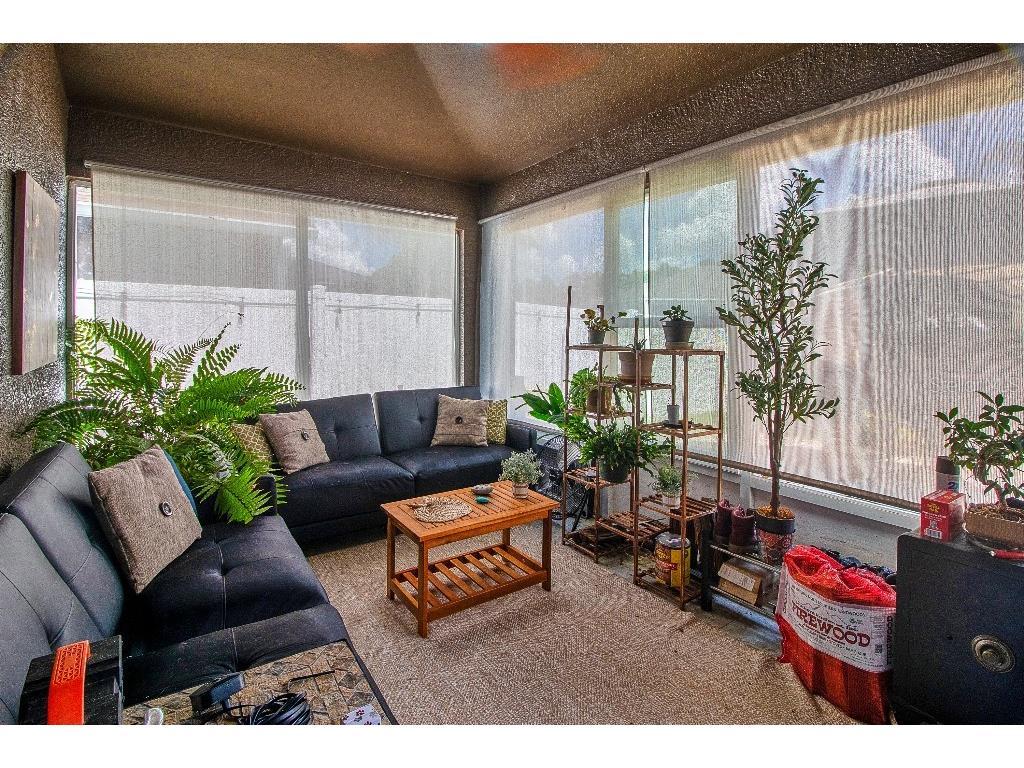 9932 Riverchase Drive New Port Richey FL 34655 TB8510751 image13