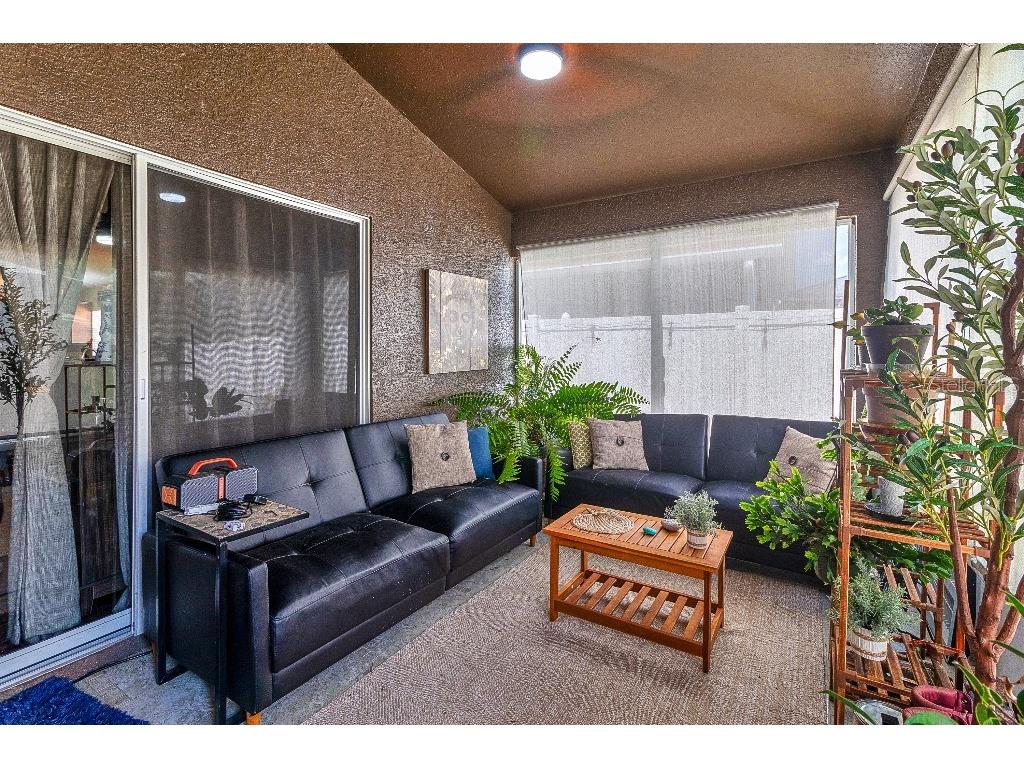 9932 Riverchase Drive New Port Richey FL 34655 TB8510751 image14