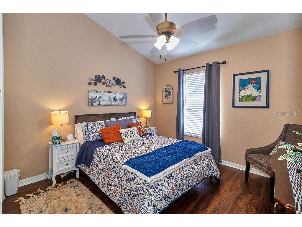 9932 Riverchase Drive New Port Richey FL 34655 TB8510751 image16