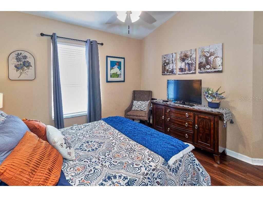 9932 Riverchase Drive New Port Richey FL 34655 TB8510751 image17