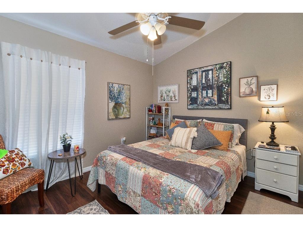 9932 Riverchase Drive New Port Richey FL 34655 TB8510751 image18