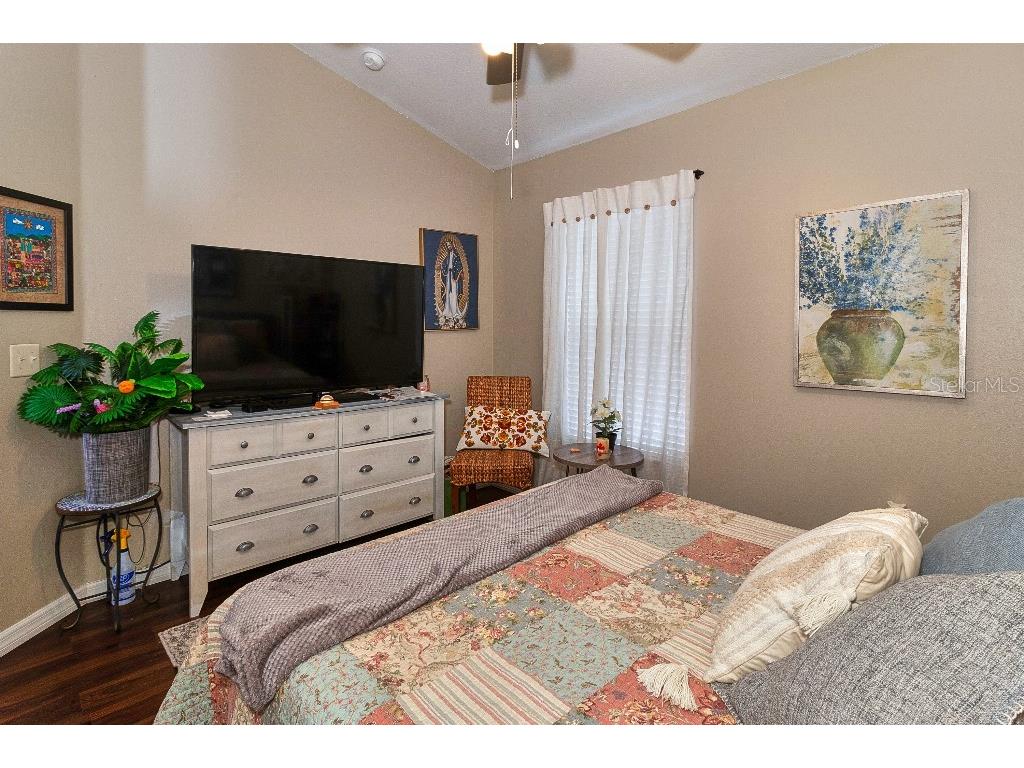 9932 Riverchase Drive New Port Richey FL 34655 TB8510751 image19