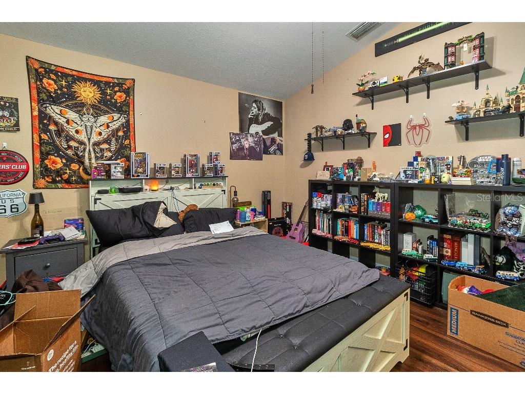 9932 Riverchase Drive New Port Richey FL 34655 TB8510751 image20