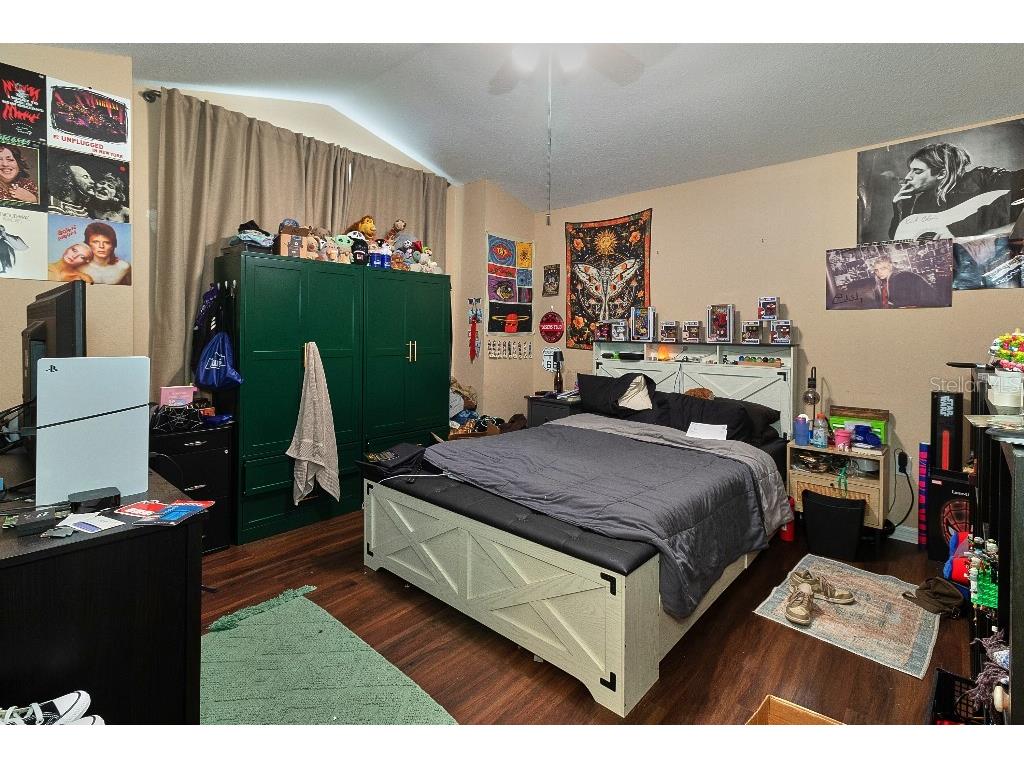 9932 Riverchase Drive New Port Richey FL 34655 TB8510751 image21