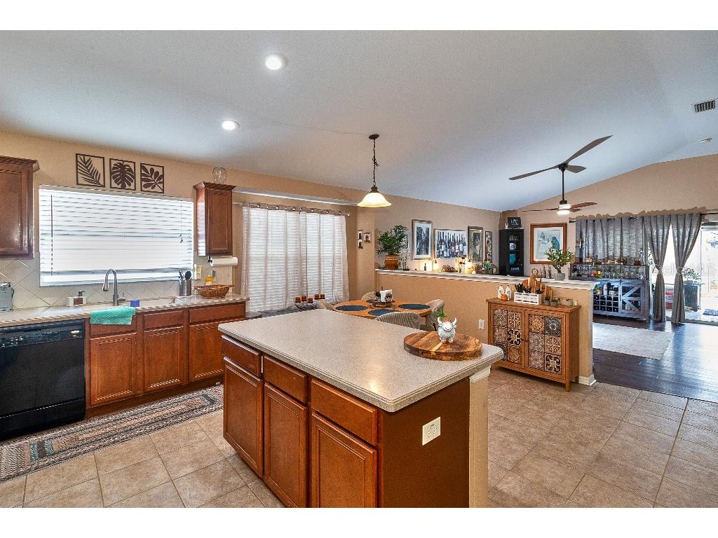 9932 Riverchase Drive New Port Richey FL 34655 TB8510751 image22