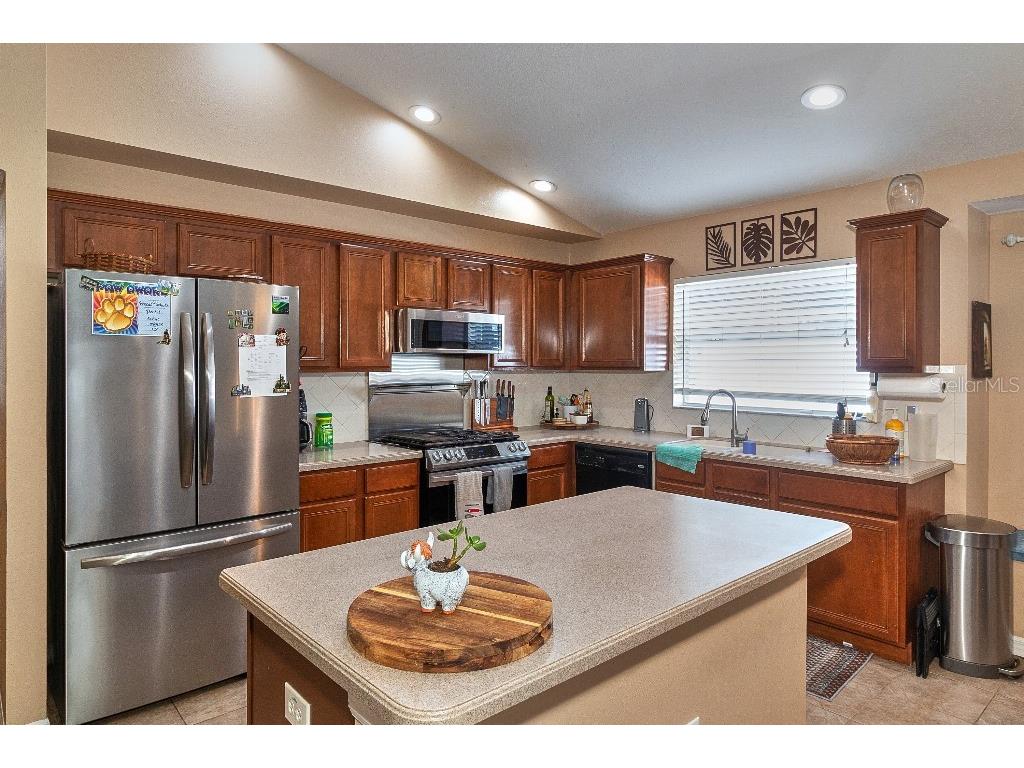 9932 Riverchase Drive New Port Richey FL 34655 TB8510751 image23
