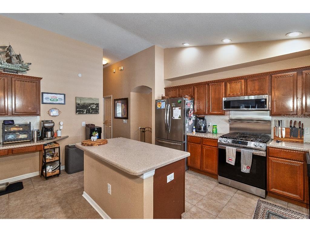 9932 Riverchase Drive New Port Richey FL 34655 TB8510751 image24