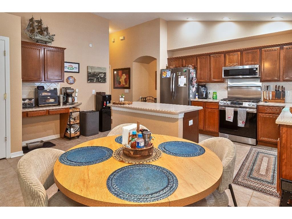 9932 Riverchase Drive New Port Richey FL 34655 TB8510751 image25