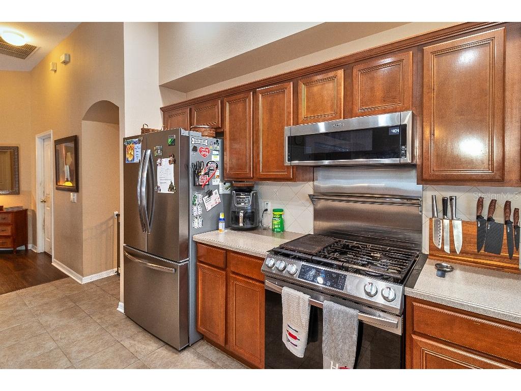 9932 Riverchase Drive New Port Richey FL 34655 TB8510751 image26