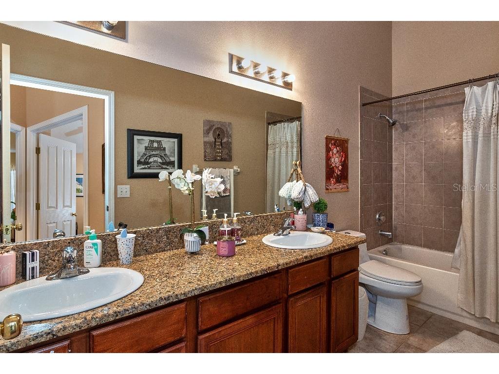 9932 Riverchase Drive New Port Richey FL 34655 TB8510751 image28