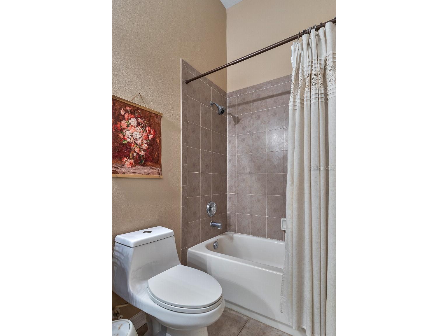 9932 Riverchase Drive New Port Richey FL 34655 TB8510751 image29