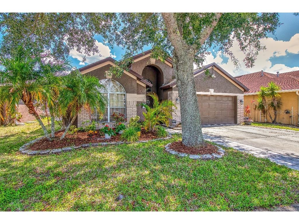 9932 Riverchase Drive New Port Richey FL 34655 TB8510751 image3