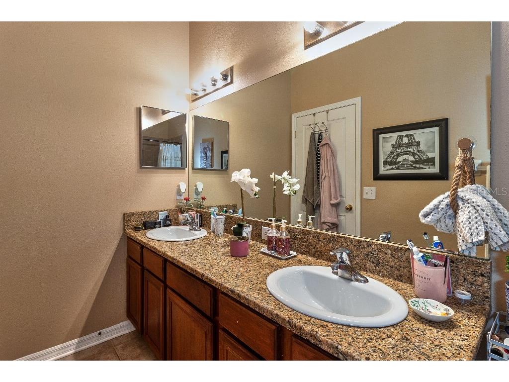 9932 Riverchase Drive New Port Richey FL 34655 TB8510751 image30