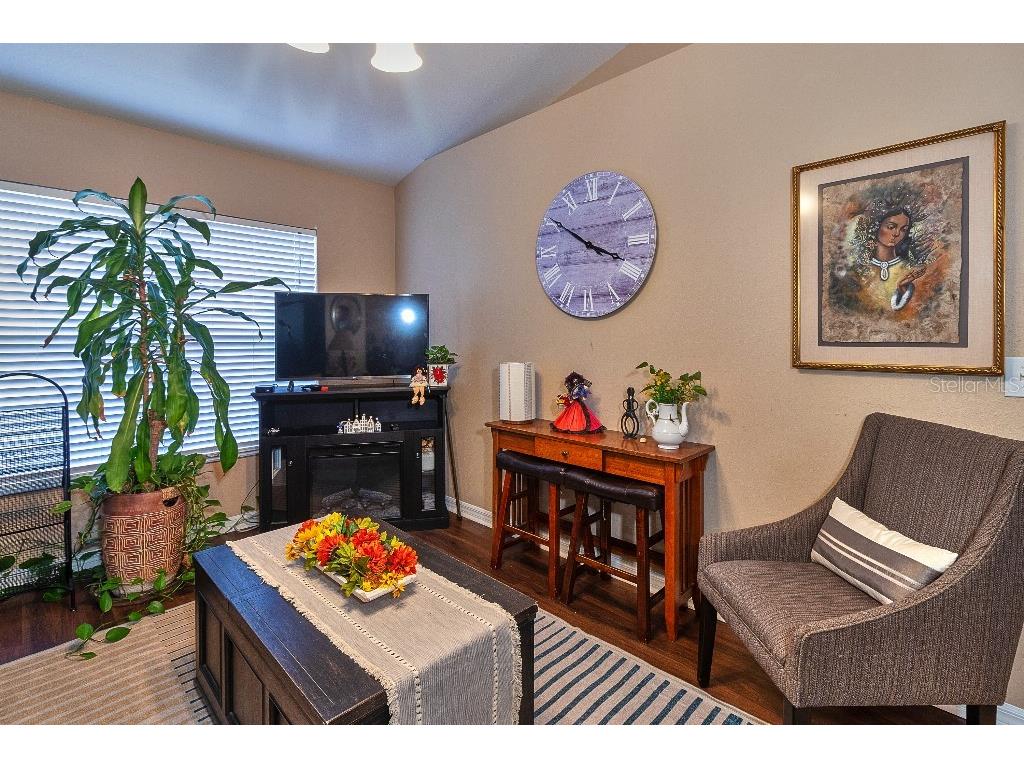 9932 Riverchase Drive New Port Richey FL 34655 TB8510751 image34
