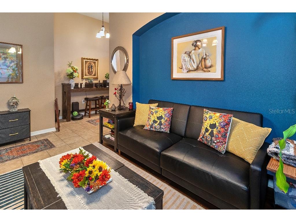 9932 Riverchase Drive New Port Richey FL 34655 TB8510751 image35