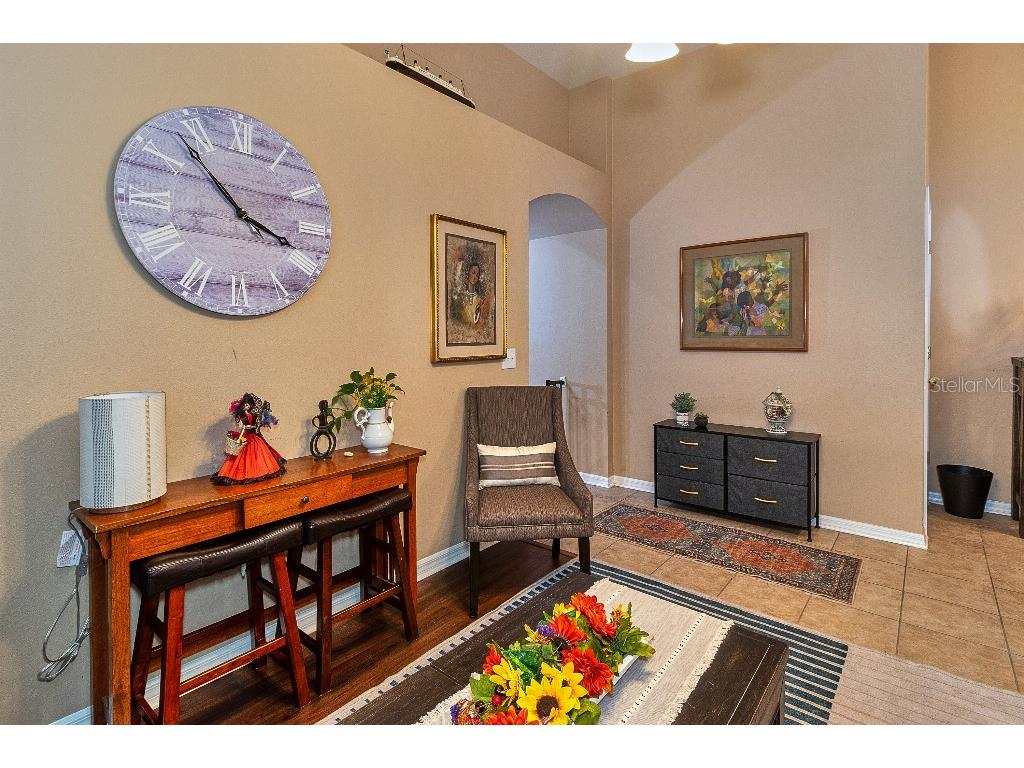 9932 Riverchase Drive New Port Richey FL 34655 TB8510751 image36