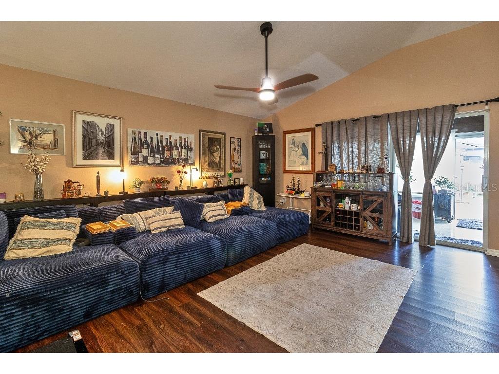 9932 Riverchase Drive New Port Richey FL 34655 TB8510751 image37