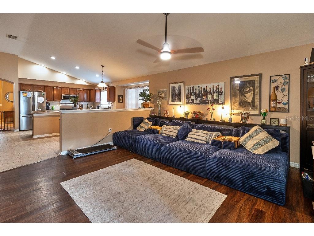 9932 Riverchase Drive New Port Richey FL 34655 TB8510751 image38