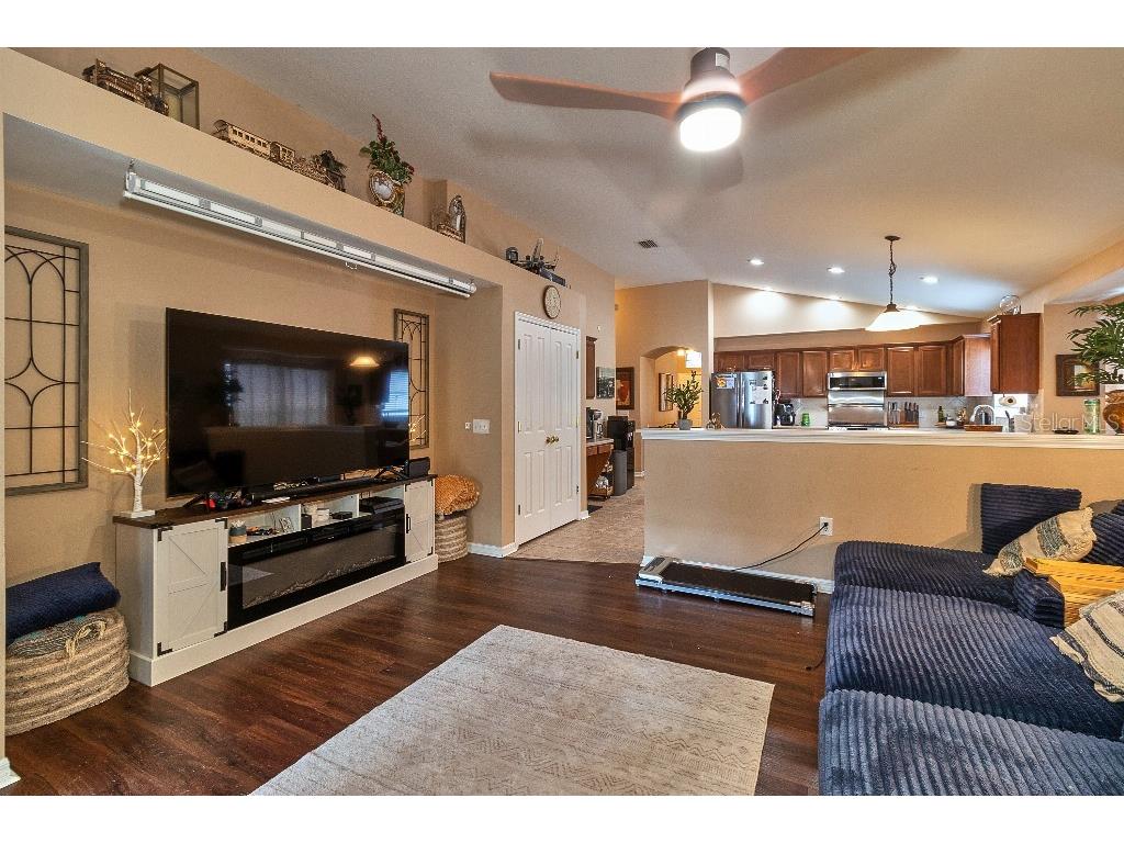 9932 Riverchase Drive New Port Richey FL 34655 TB8510751 image39