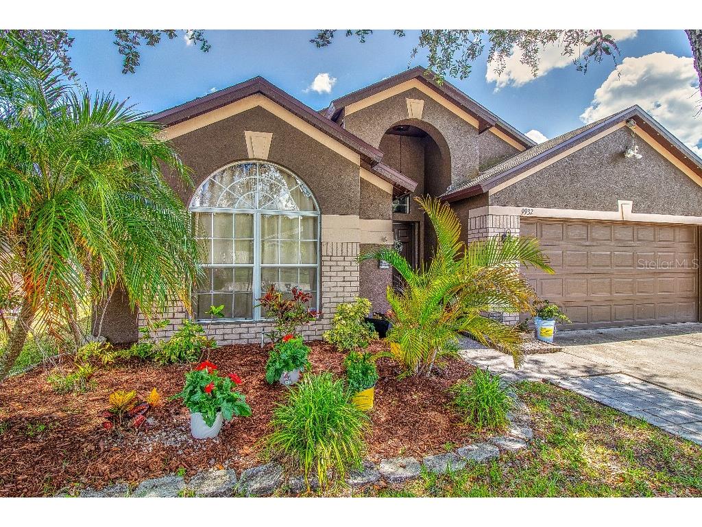 9932 Riverchase Drive New Port Richey FL 34655 TB8510751 image4