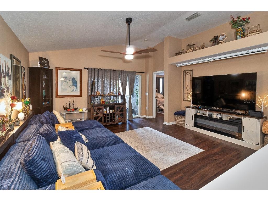 9932 Riverchase Drive New Port Richey FL 34655 TB8510751 image40