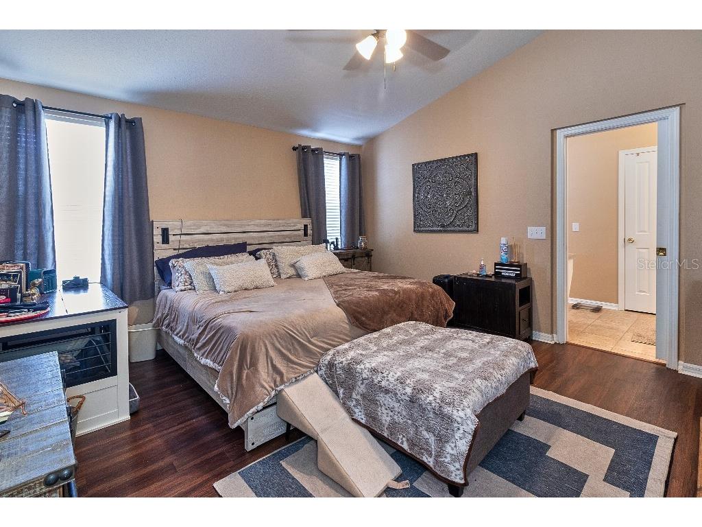 9932 Riverchase Drive New Port Richey FL 34655 TB8510751 image41