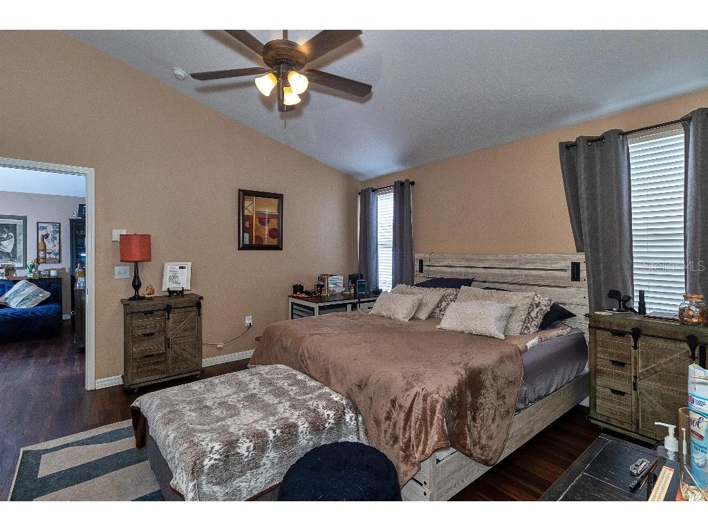 9932 Riverchase Drive New Port Richey FL 34655 TB8510751 image42