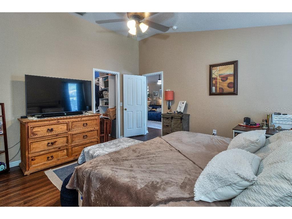 9932 Riverchase Drive New Port Richey FL 34655 TB8510751 image43