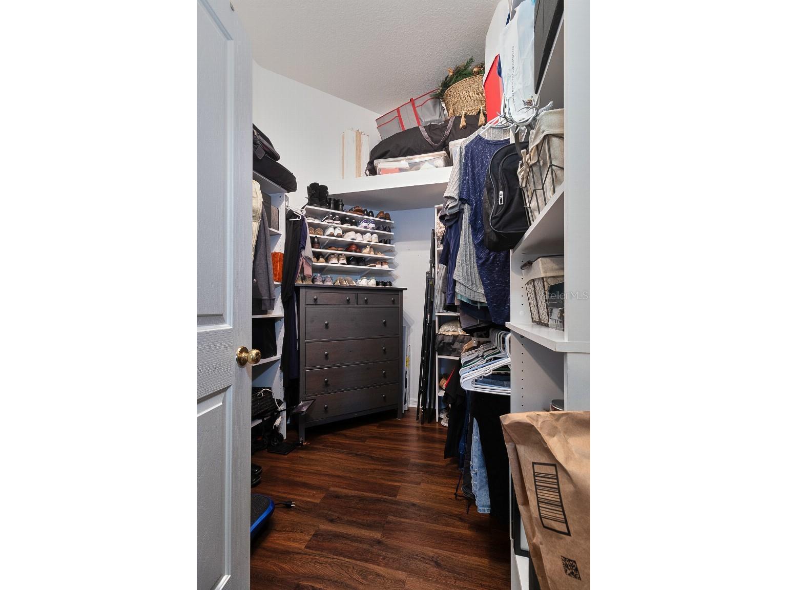 9932 Riverchase Drive New Port Richey FL 34655 TB8510751 image44