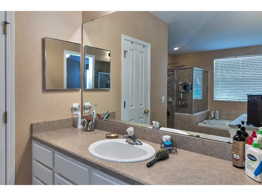9932 Riverchase Drive New Port Richey FL 34655 TB8510751 image45