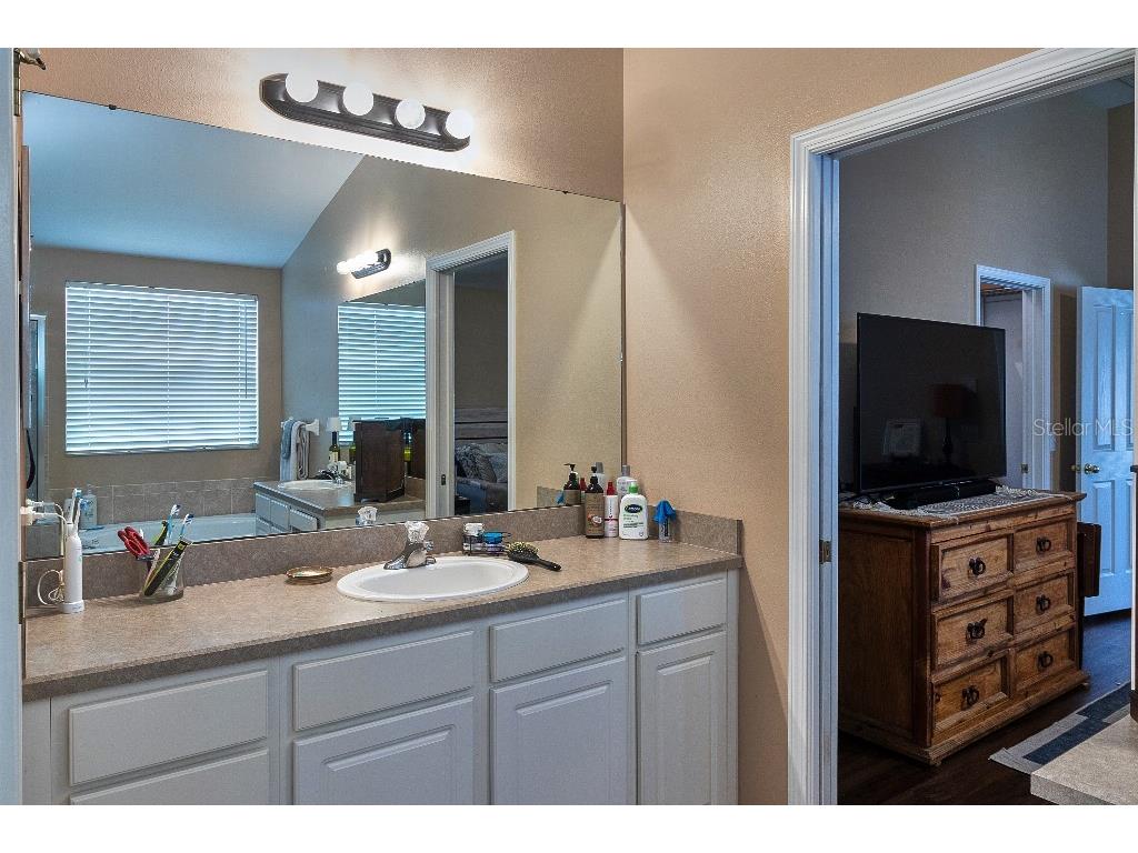 9932 Riverchase Drive New Port Richey FL 34655 TB8510751 image46