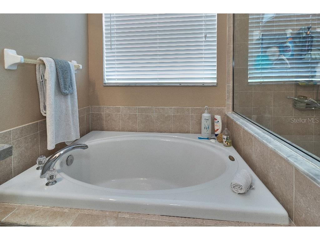 9932 Riverchase Drive New Port Richey FL 34655 TB8510751 image48