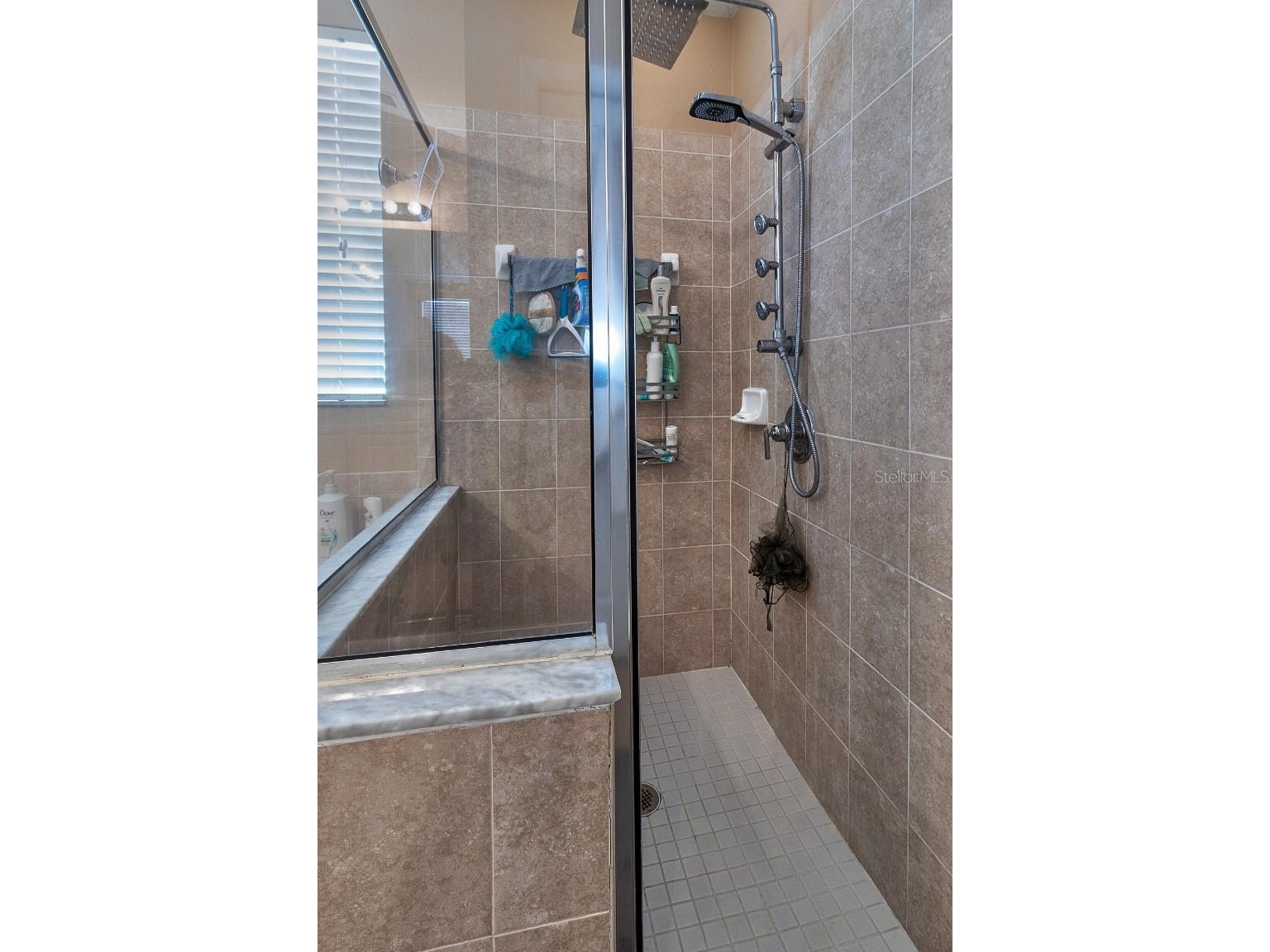 9932 Riverchase Drive New Port Richey FL 34655 TB8510751 image49