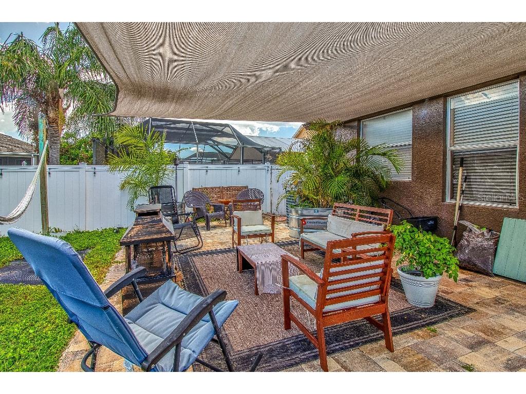 9932 Riverchase Drive New Port Richey FL 34655 TB8510751 image5