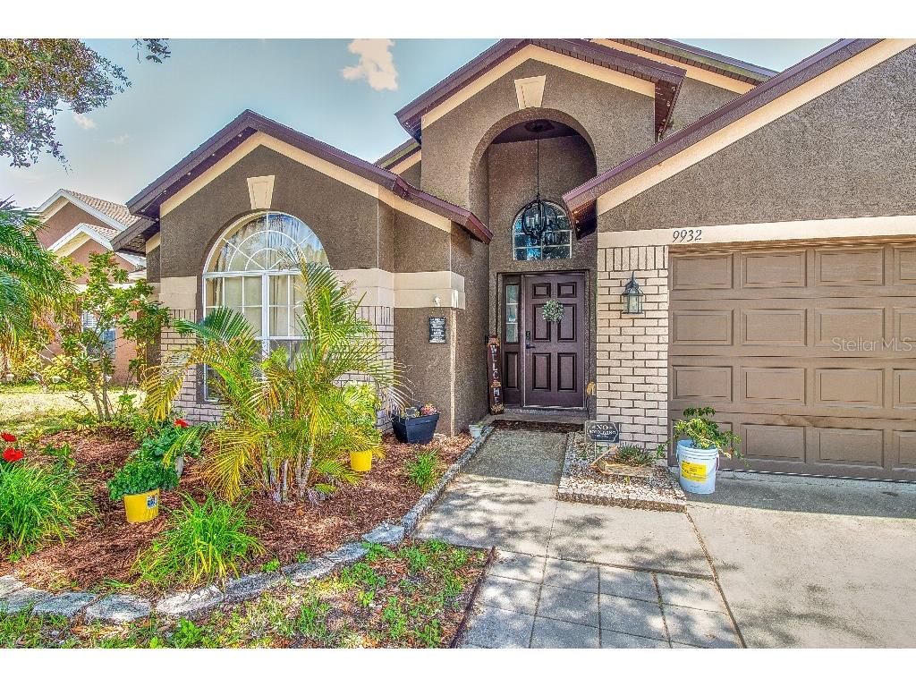 9932 Riverchase Drive New Port Richey FL 34655 TB8510751 image50