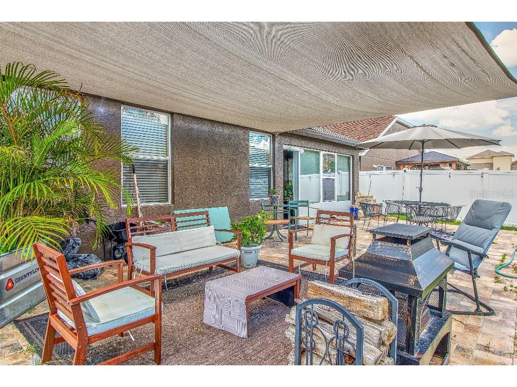 9932 Riverchase Drive New Port Richey FL 34655 TB8510751 image6