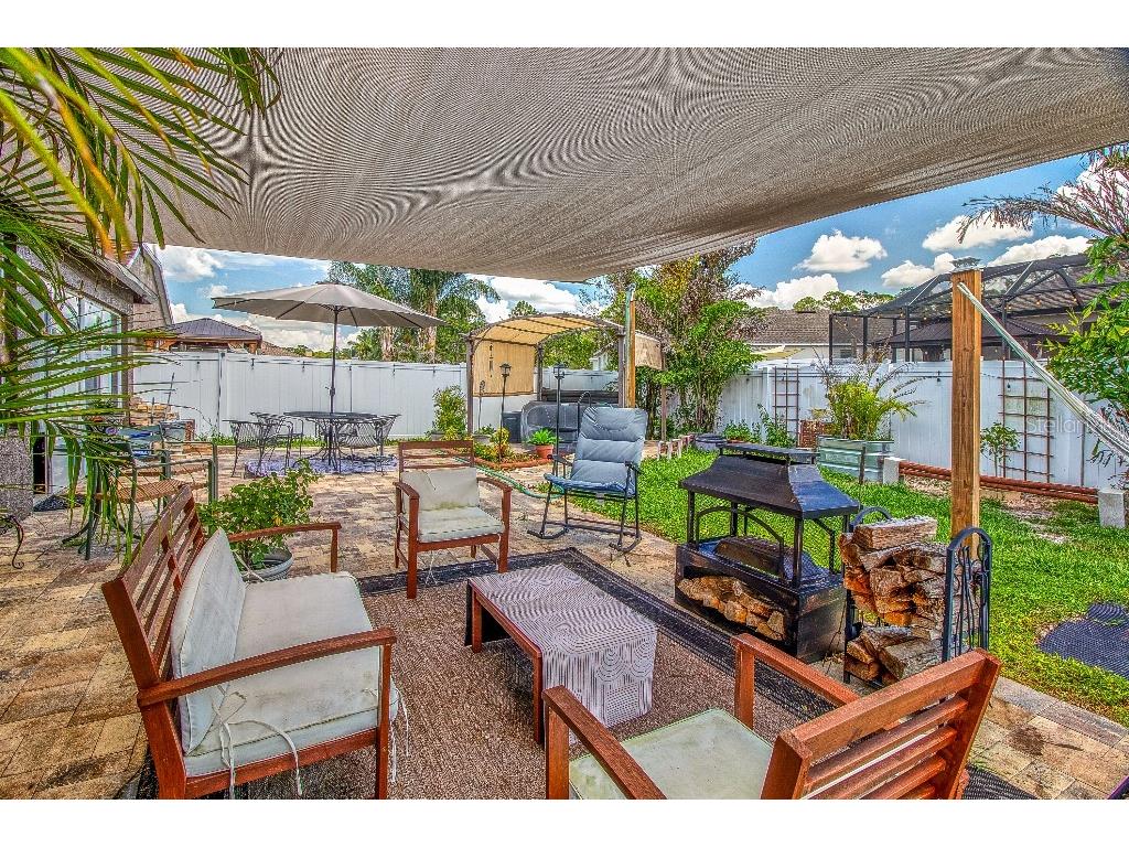 9932 Riverchase Drive New Port Richey FL 34655 TB8510751 image7